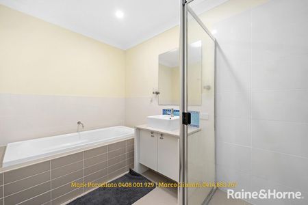 28 Grevillea Crescent, Lidcombe, NSW 2141 - Photo 5