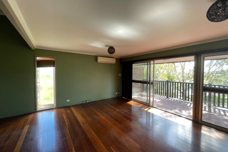 18 Rigby Crescent - Photo 2