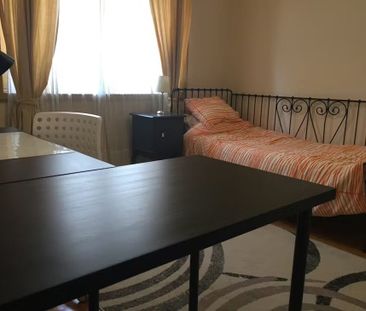 Rua de Ferreira Cardoso, Porto, Braga 4300-197 - Photo 5