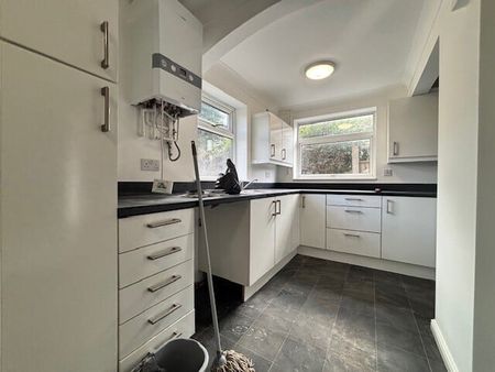 Union street, Sutton-In-Ashfield, NG17 - Photo 3