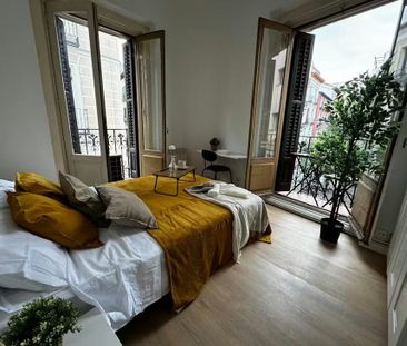 Calle de Jesús, Madrid, Community of Madrid 28014 - Photo 2