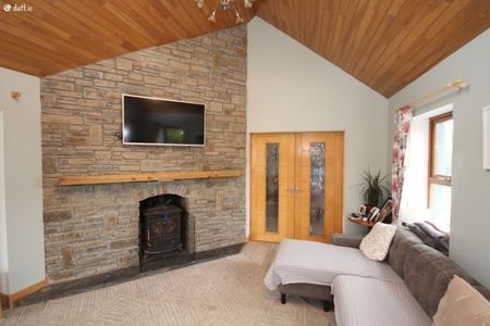 Knoppoge, Bandon, Co. Cork - Photo 4