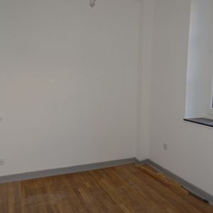 Location Appartement 1 pièce 29m² TAIN L HERMITAGE 26600 - Photo 3