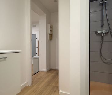 Appartement a louer Pantin - Loyer €721/mois charges comprises ** - Photo 4