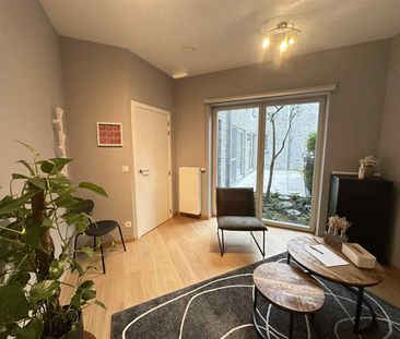 Appartement te huur in Duffel - Foto 2