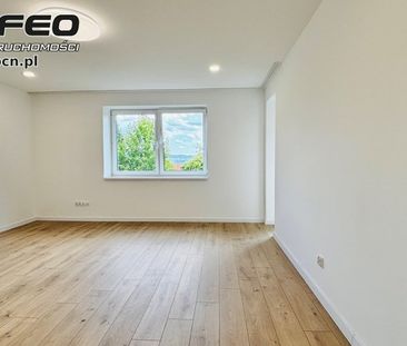 Mieszkanie na wynajem - Photo 6