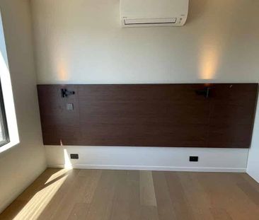 Modern 3BR Townhouse in Wesley - Photo 4