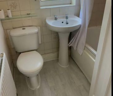 4 bedroom house to rent - Photo 6