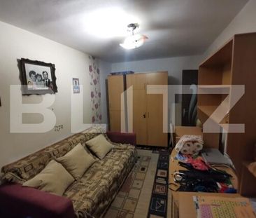 Apartament 2 camere, 56 mp, zona UTCN-Muncii - Photo 1