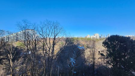 For Lease - 29 Green Trail Court Unit# 302, Toronto, Ontario - Photo 2