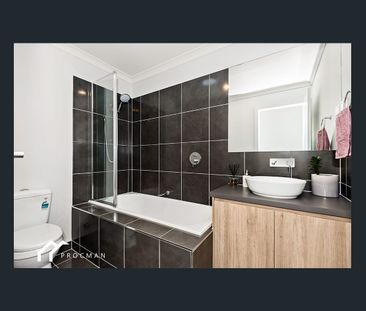 Convenience and Modern Comforts - Photo 5