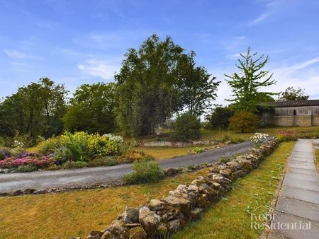 4 bed house to rent in Rectory Lane, Maidstone, ME16 - Photo 2