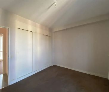 Location appartement 4 pièces - 93m² à Le blanc (36300) - Photo 1