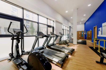 Premium Ensuite - Photo 5