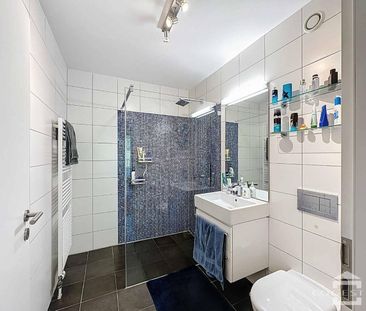 3.5 Zimmer, 88 m², EG - Foto 2