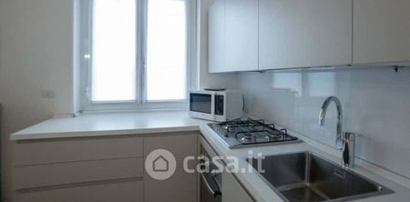 Bilocale in Affitto in Via Matteo Civitali 41 a Milano - Photo 2