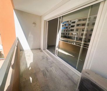 Appartement 3 pièces à louer à Perpignan - Photo 5