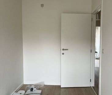 Wilgenlaan 29/0201, Oostende, 0201 - Photo 4