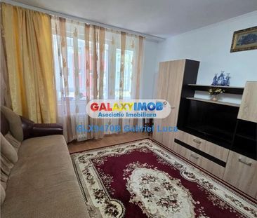 Apartament 2 camere 48 mp | Metrou Piata Sudului | - Photo 5
