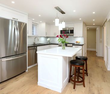 For Lease - 55 Flora Drive, Hamilton, Ontario - Photo 4