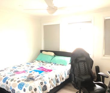 2/13-15 Atchison Road, Macquarie Fields, NSW 2564 - Photo 2