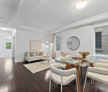 For Lease - 3107 Streamwood Passage Pass, Oakville, Ontario - Photo 6