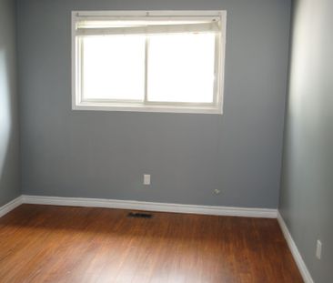 For Lease - 43 Berner Trail, Toronto, Ontario - Photo 1
