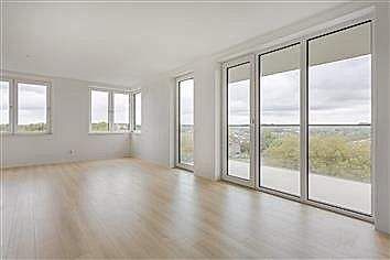 Assumburg 42, Hoofddorp – Appartement de 2 chambres - Photo 1