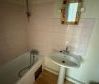 Location Appartement 2 pièces Limoges (87000) - Photo 4