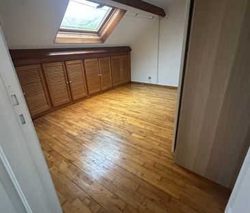 Appartement te huur - Photo 6