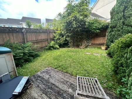 Terraced House to rent on - Photo 4