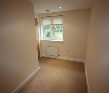 Primrose Court, Guildford, Surrey, GU4 - Photo 6
