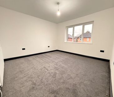 Meade Road, Liverpool, L13 9AA - Photo 5