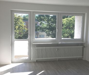 Willkommen, dass könnte Ihr neues Zuhause werden. - Foto 1