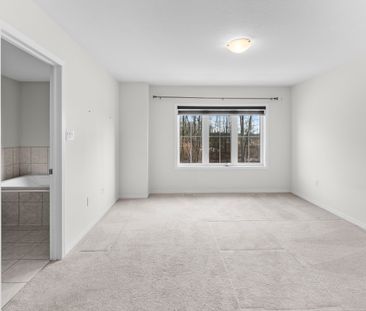 For Lease - 8273 Tulip Tree Drive Unit# 15, Niagara Falls, Ontario - Photo 5