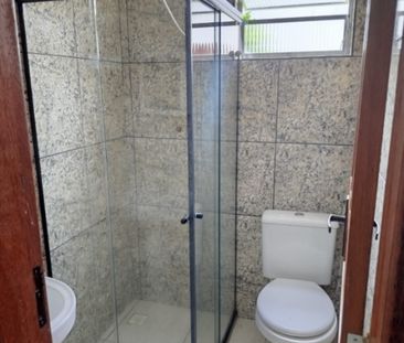 CASA - VARGEM GRANDE - TERESÓPOLIS - Foto 2