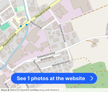 DREAM APARTMENT WITH PATIO - Photo 1