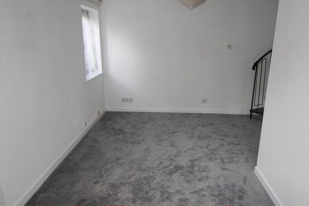1 bedroom terraced house to rent - Photo 1