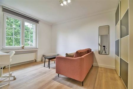 Huis te huur - Photo 5