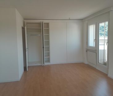 3.5 Zimmer Wohnung - Photo 4