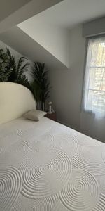 Location Appartement 2 pièces 37m² BERGERAC 24100 - Photo 3