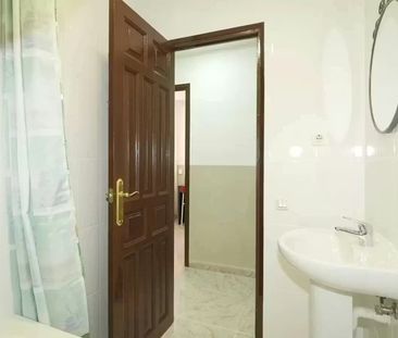 Carrer de Vistalegre, Barcelona, Catalonia 08001 - Photo 4