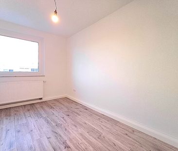 3-Zimmer-Wohnung mit Einbauküche! - Photo 6