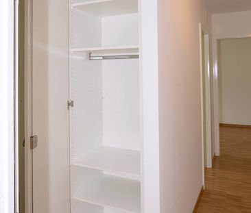 MIETEN OHNE KAUTION . Angenehm leben in grüner Umgebung - Photo 6