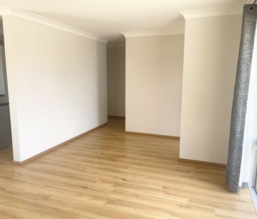 Spacious 3x1 Home with Granny Flat / Teenager’s Retreat - Photo 2