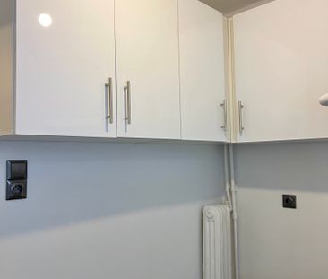 Ενοικίαση κατοικίας, 30 τ.μ., Αθήνα, 400 € - Photo 5