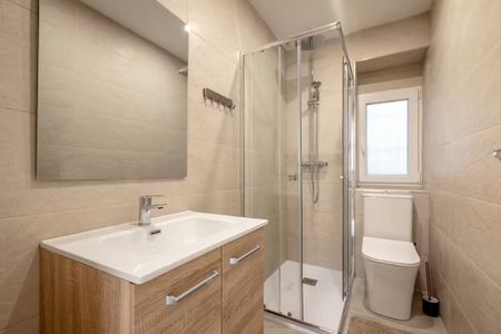 Carrer de Mendizábal, Valencia, Valencian Community 46011 - Foto 3