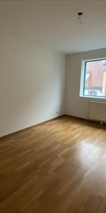 Location Appartement 2 pièces 48m² - Photo 3