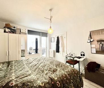 Rolighedsvej 5, 2., 9400 Nørresundby - Foto 5