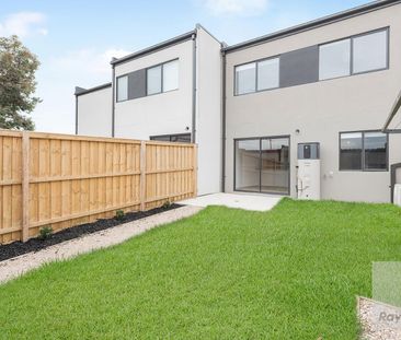 Your New Family Home - Photo 4